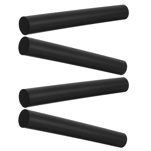 Varillas de goma para funda de sofá accesorio de sujeción interior y pack protector 2