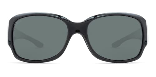 Hobie Mariposa Butterfly Sunglasses2