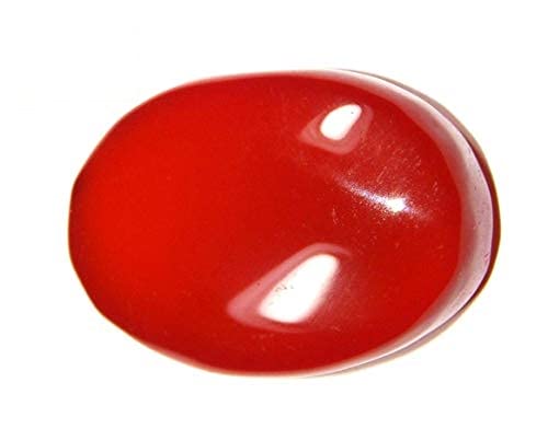 Pierre yéménite authentique 8,9 cts B09CMNL9-DNM, minéral de collection lithothérapie