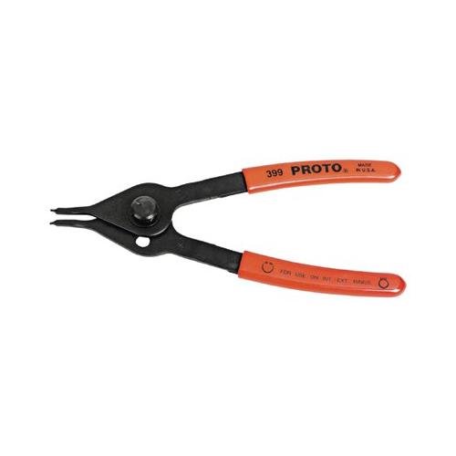 Septls577371 - Stanley Products Proto Ergonomics Convertible Retaining Ring Pliers - 371 #TOP8