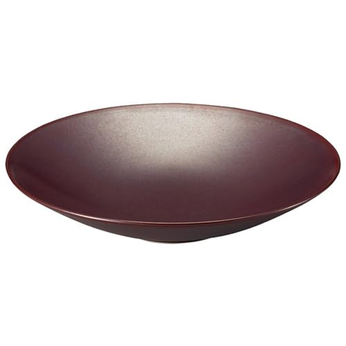IG^ {E M 25cm S Vv  J[M pX^M X[vM [ fB[v{E q dqW H@Ή { KS9102-1005