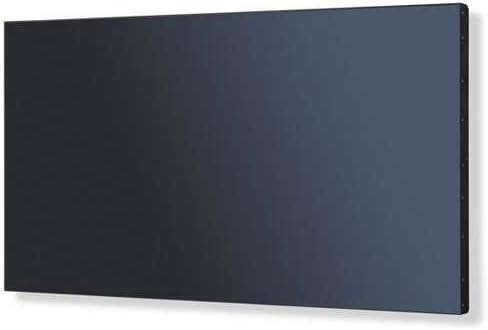 NEC X464UN-2 46" Full HD Commercial LED Monitor
