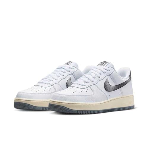 Image of Nike Mens Nike Court Vision Low