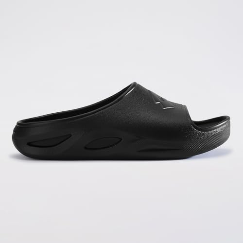Image of Lotto Men Esotica Slide