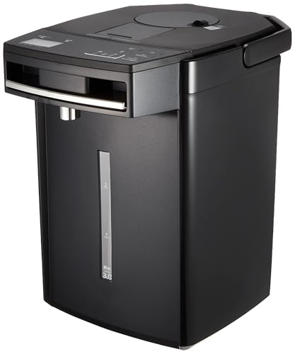とく子さん 3.0L ブラックPIM-G300K」の人気商品一覧 | 安い商品