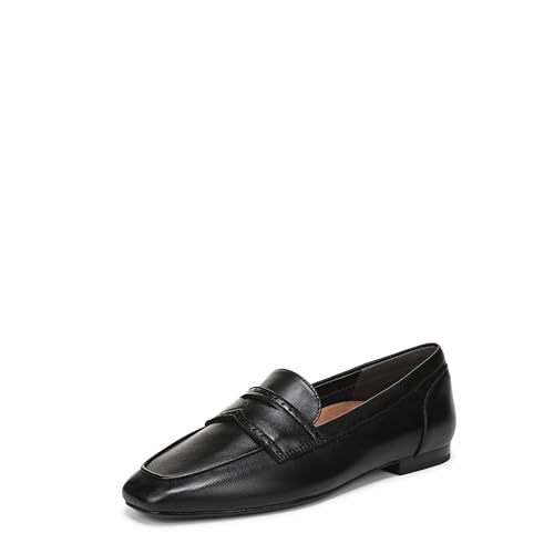 Image of Vionic Women's Indulge Sadie Mule Slipper- Comfortable Spa House Slippers