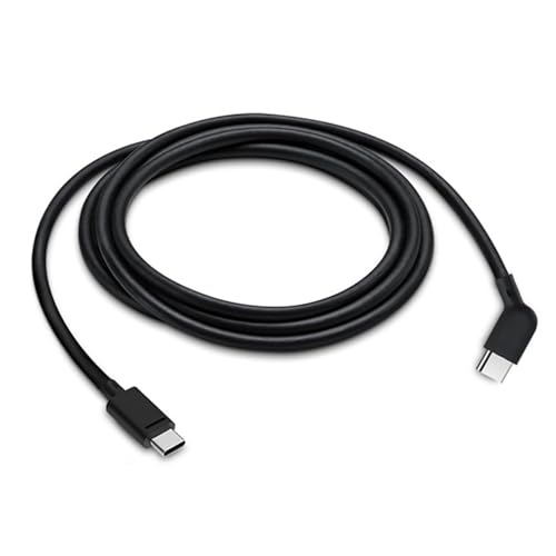 Accessoires AR pour lunettes connectées et câbles USB C au bureau