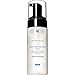 Produktbild SknCeuticals Clean Comfort Fluid 50ml