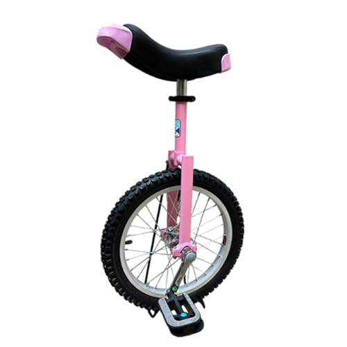 �Ɨ֎� ��֎��]�� ��֎Ԉ�֎��]�Ԏq���p��l��֎��]�Ԉ�֎� ���S�݌v �X�|�[�c�E�ʊw�E���W���[�p ���K�ɍœK �����S���Ă��I�т�������(F,16�C���`)