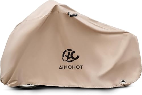 ]ԃJo[ h  S jɂ ϋv JJo[ h~bNt h ho ϔM UVJbg d]ԑΉ 210DIbNX oCNJo[ [ܕt x[W