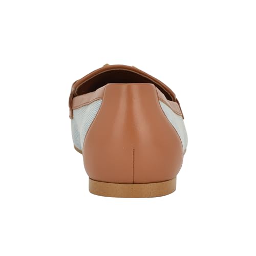 Image of Guess Womens Isaac