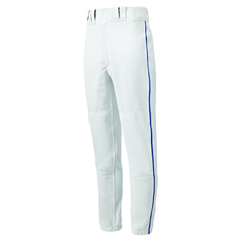 Image of Mizuno Premier Piped Baseball Pant Mens