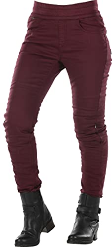 Bordeaux Overlap Jane 28