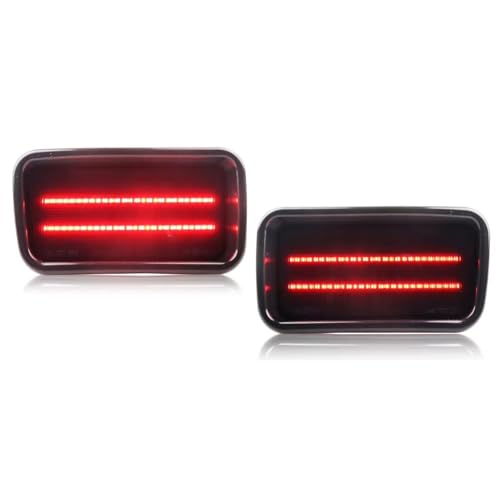 }[J[v Aop[ u[LCg e[tN^[ ^[VOi bhLEDt ɓK e ɓK X|[c 1999 2000 2001 2002 2003 2004 2(Smoked)