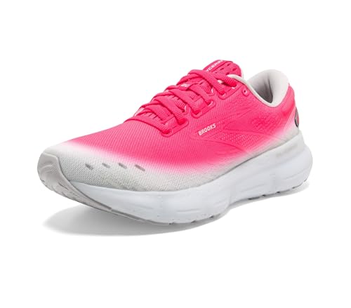 Brooks womens Glycerin 20