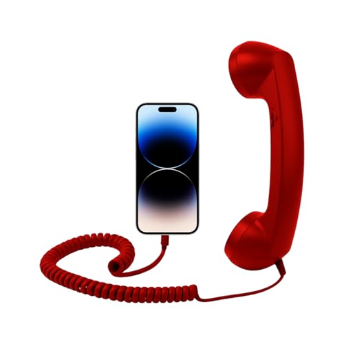 gdbnhZbgAType-C gdbX^CŒdbnhV[o[Adb - ŒdbA_v^[A}CNXs[J[tAgѓdbrfIcAʘbA~[eBOp