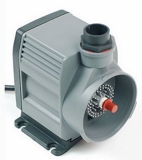 Hanchen Separatore Proteine Skimmer Proteine per Acquario 300L 300L 300L / H per Saltwater Marine Reef Fish Tank BMC3.5