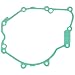 Caltric STATOR GASKET Fits YAMAHA R6 YZFR6 YZF-R6 2006 2007 2008 2009 2010 MAGNETO GASKET