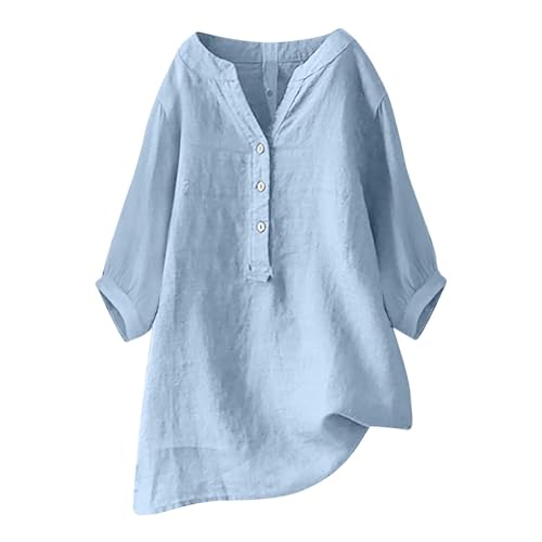 Chollos Ultima Hora Ofertas Flash, Camisetas de Mujer, Camiseta Rejilla Mujer, Tops de túnica para Mujeres UK, Camiseta para Mujeres, Blusa Lentejuelas, Jerseys Anchos Largos, Black Tops for Women UK