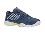 K-Swiss