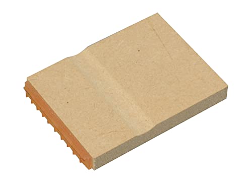 Tampon de toit PLATZ MONO MJK07 Petit pour créer des dioramas miniatures réalistes