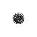 Bikers Choice Speedometer 120 MPH for Harley FXWG Softail 84-90