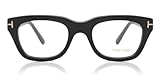 Tom Ford Eyeglasses TF 5178 BLACK 001 TF5178