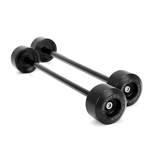 A`NbVpbh YZF R7 2021-2024p I[goCt[GWK[h AX^hXN[ tgzC[ANXtH[NNbVXC_[(F R Wheel Sliders)