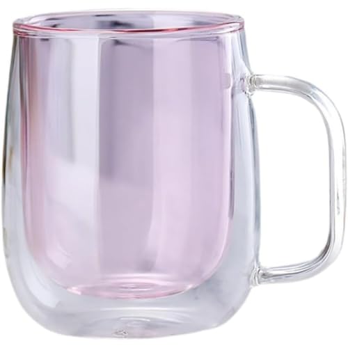 ITMEATdfMKXJbvdǃKXR[q[JbveB[Jbv~NtfMƒp350 mle (sN,350ml)