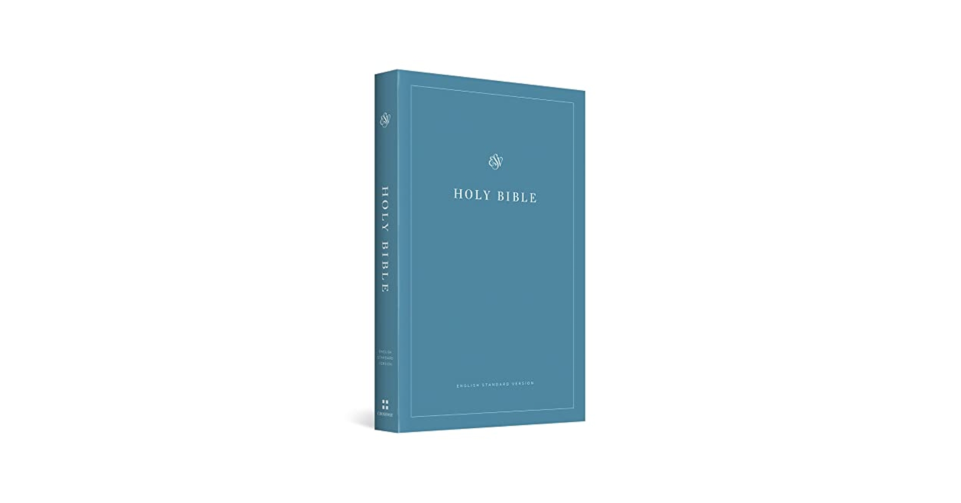 【中古】 ESV Economy Bible/CROSSWAY BOOKS/- ESV Economy Bible: ESV Bibles: 9781433558276: Amazon.com: Books