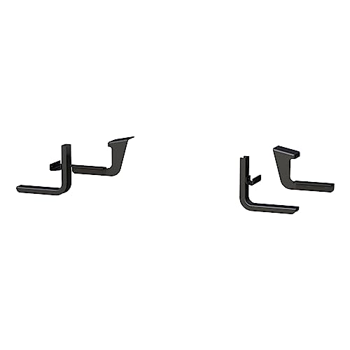 Luverne Running Board 401471 para Van miniatura 3