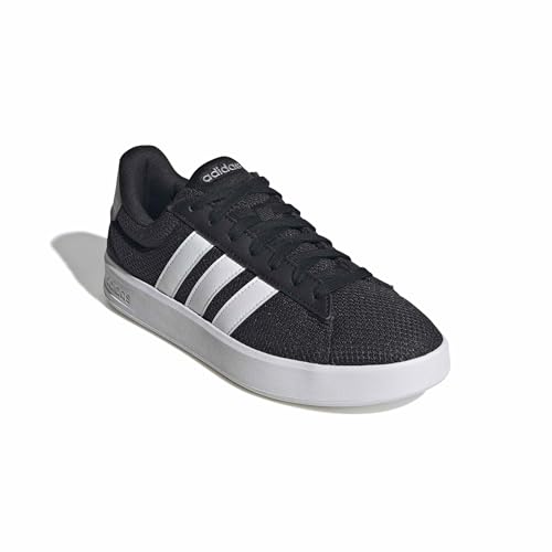 Image of adidas Women's Grand Court 3.0