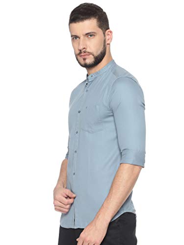 Image of SHOWOFF Men Casual Shirt