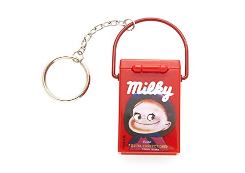 Amazon.co.jp: 不二家 ペコちゃん スペシャルペコちゃんBOOK