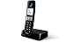 Produktbild Philips D2501B/01 DECT Telefon