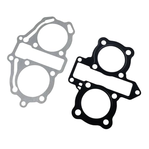 Joint de culasse moto haute performance pour restauration CMX250C