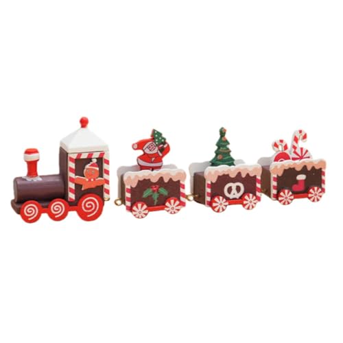 NX}X̗Ԃ̏Aؐ̎Ԃ̗̂Ԃ̃MtgfBXvCAq̃zf[MtgAHȋ̃fXNgbv (6)