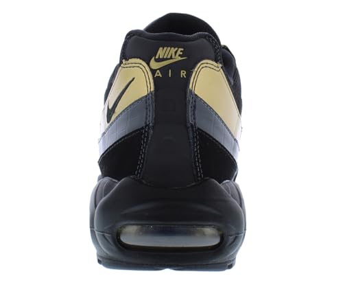Image of Nike Air Max 95, Men's Running Shoes