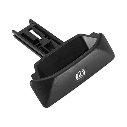 Interruptor de freno de mano A2044270020 para Benz W204 W212 CLK GLK