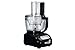 Kitchenaid 5KFPM775EOB Robot Combine Artisan Noir Onyx