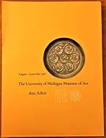 Sasanian Silver. Late antique and early mediaeval arts of luxury from Iran. Aug. B002J89DAO Book Cover