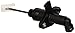 Sachs SH5162 Clutch Master Cylinder