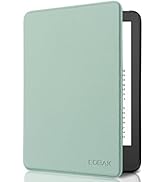 Kindle ケース付き ZXS-AZ-PW6 | Amazon Kindle Paperwhite 6 (12th generation