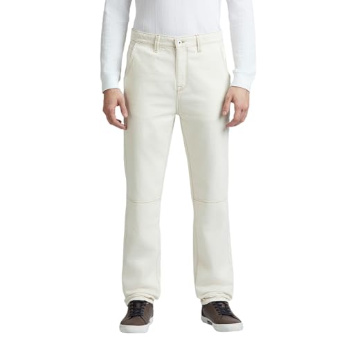 Image of Pepe Jeans Men Jeans