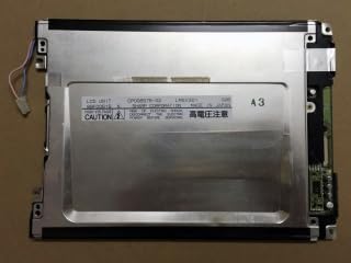 Image of LM8V301 7.7 inch LCD Display Screen 640x480