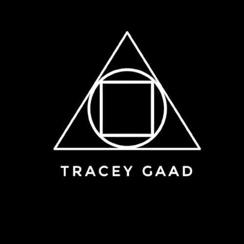 Couverture de INTRODUCTION