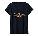 Officially Licensed Disney Apparel