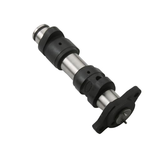 Árbol de levas evita ruidos en culata y repara motor YXR660F R 660 de 660cc