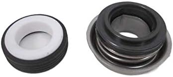 (2) Bearing & 1000 Seal Pump Parts Kit Waterway Spa Hot Tub Pumps How to Video