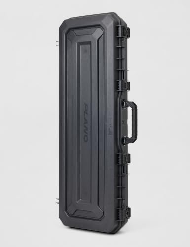 Image of Plano All-Weather Gun Case